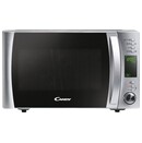 Kuchenka mikrofalowa Candy CMXG22DS 22.0l 800W