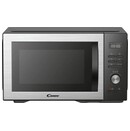 Kuchenka mikrofalowa Candy CMCA29EDLB 29.0l 1000W