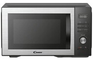 Kuchenka mikrofalowa Candy CMCA29EDLB 29.0l 1000W