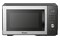 Kuchenka mikrofalowa Candy CMCA29EDLB 29.0l 1000W