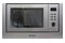 Kuchenka mikrofalowa Candy MIC211EX 21l 800W