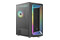 Obudowa PC Aerocool Interstellar V1 Midi Tower czarny