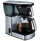 Ekspres MELITTA Excellent 4.0 Przelewowy