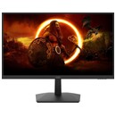 Monitor 27" AOC 27G15N2 czarny