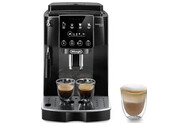 Ekspres De’Longhi Magnifica ECAM22021B automatyczny czarny