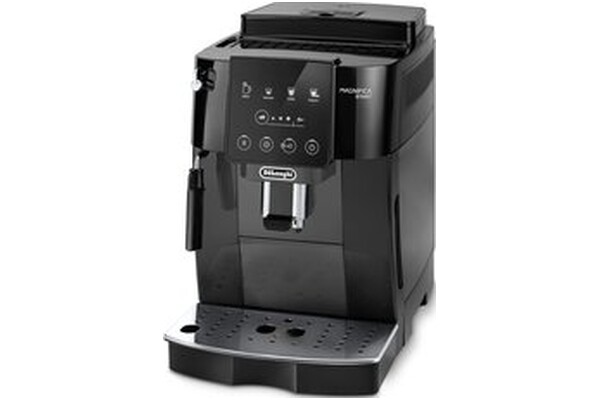Ekspres De’Longhi Magnifica ECAM22021B automatyczny czarny