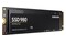 Dysk wewnętrzny Samsung 980 SSD M.2 NVMe 1TB