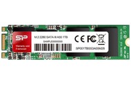 Dysk wewnętrzny Silicon Power A55 SSD M.2 NVMe 256GB
