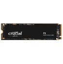 Dysk wewnętrzny Crucial P3 SSD M.2 NVMe 4TB