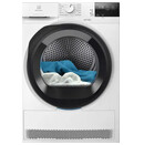 Suszarka Electrolux EW6D285YP