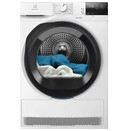 Suszarka Electrolux EW6D295GP