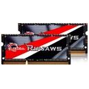 Pamięć RAM G.Skill Ripjaws 16GB DDR3L 1600MHz 1.35V 9CL