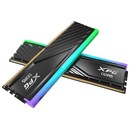 Pamięć RAM Adata XPG Lancer 32GB DDR5 6000MHz Z radiatorem 1.35V 30CL