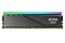 Pamięć RAM Adata XPG Lancer 32GB DDR5 6000MHz Z radiatorem 1.35V 30CL