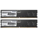 Pamięć RAM Patriot Signaturee 16GB DDR5 5600MHz 1.25V 40CL