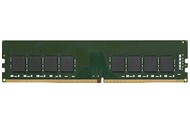 Pamięć RAM Kingston ValueRAM KVR32N22D816 16GB DDR4 3200MHz 1.2V 22CL
