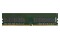 Pamięć RAM Kingston ValueRAM KVR32N22D816 16GB DDR4 3200MHz 1.2V 22CL