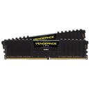 Pamięć RAM CORSAIR Vengeance LPX 16GB DDR4 2133MHz Z radiatorem 1.2V 13CL