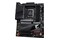 Płyta główna GIGABYTE Z790 Aorus Elite AX I5 Socket 1700 Intel Z790 DDR5 ATX