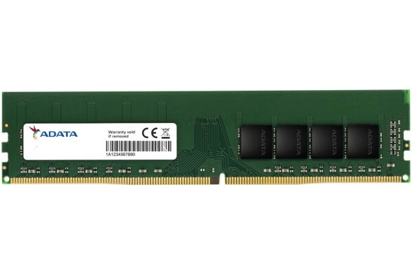 Pamięć RAM Adata Premier 8GB DDR4 3200MHz 1.2V 22CL