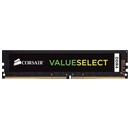 Pamięć RAM CORSAIR ValueSelect 8GB DDR4 2133MHz 1.2V 15CL