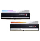 Pamięć RAM G.Skill Trident Z5 RGB 32GB DDR5 6000MHz Z radiatorem 1.35V 40CL