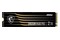 Dysk wewnętrzny MSI M480 Spatium Pro SSD M.2 NVMe 2TB