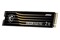 Dysk wewnętrzny MSI M480 Spatium Pro SSD M.2 NVMe 2TB