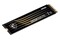 Dysk wewnętrzny MSI M480 Spatium Pro SSD M.2 NVMe 2TB