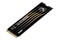 Dysk wewnętrzny MSI M480 Spatium Pro SSD M.2 NVMe 2TB