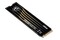 Dysk wewnętrzny MSI M480 Spatium Pro SSD M.2 NVMe 2TB