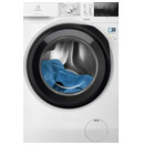 Pralka Electrolux EW6F2482P SENSICare 8kg 1400obr./min