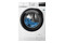 Pralka Electrolux EW6F2482P SensiCare 600 8.0kg 1400obr./min