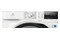 Pralka Electrolux EW6F2482P SensiCare 600 8.0kg 1400obr./min