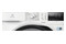 Pralka Electrolux EW6F2482P SENSICare 8.0kg 1400obr./min