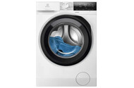 Pralka Electrolux EW7F3492QP SteamCare 700 9.0kg 1400obr./min