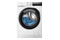 Pralka Electrolux EW7F3492QP SteamCare 700 9.0kg 1400obr./min