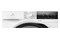 Pralka Electrolux EW7F3492QP SteamCare 700 9.0kg 1400obr./min