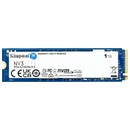 Dysk wewnętrzny Kingston NV3 SSD M.2 NVMe 1TB