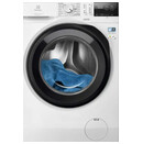 Pralka Electrolux EW6F2492P SENSICare 9kg 1400obr./min