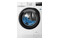Pralka Electrolux EW6F2492P SensiCare 600 9.0kg 1400obr./min