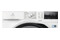 Pralka Electrolux EW6F2492P SensiCare 600 9.0kg 1400obr./min