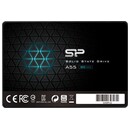 Dysk wewnętrzny Silicon Power A55 SSD SATA (2.5") 128GB