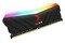 Pamięć RAM PNY XLR8 Epic-X Gaming RGB 8GB DDR4 3600MHz Z radiatorem 1.35V 18CL