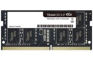 Pamięć RAM TeamGroup Elite 8GB DDR4 2666MHz 1.2V 19CL