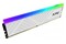 Pamięć RAM Adata XPG Spectrix D35G 16GB DDR4 3200MHz Z radiatorem 1.35V 16CL