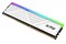 Pamięć RAM Adata XPG Spectrix D35G 16GB DDR4 3200MHz Z radiatorem 1.35V 16CL