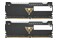 Pamięć RAM Patriot Viper Steel RGB 32GB DDR4 3600MHz Z radiatorem 1.35V 18CL