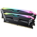 Pamięć RAM Lexar Ares RGB 32GB DDR5 7200MHz Z radiatorem 1.4V 34CL