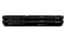 Pamięć RAM Kingston Fury Beast 64GB DDR5 5600MHz Z radiatorem 1.25V 36CL